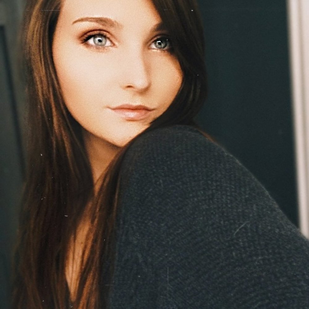 Meet your Posher: Chelsea